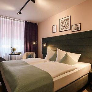Hotel Mirabell
